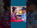 ¿Rosario Murillo quiere desplazar a su consuegro Francisco Díaz de la Policía?