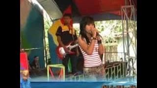 titip anak