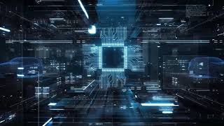 ae project file Transfer Platform templates 16 -Video World|| After Effects Free Project Download screenshot 5