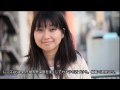 EOS MOVIEと一脚(マンフロット561BHDV)の組み合わせ