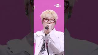 NAZE 궁금하지 More and More⁉️ | it's Live #NAZE #잇츠라이브