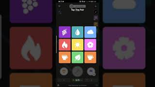 How to mine while not on the go with the Coin app, Pro subscription - instructions and XYO aftermath screenshot 4