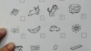 Sunrise 2 Revision 4  😺 ئینگلیزی پۆلی دووەم پێداچوونەوەی چوارەم