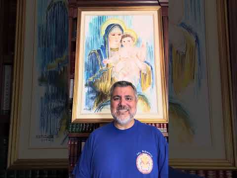 Balance is important in design