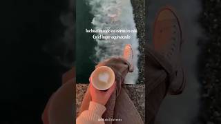      acristiana lirycs newsboys christian song reels fyp 