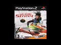 FIFA Street OST Stand Up Tall Dizzee Rascal mp3