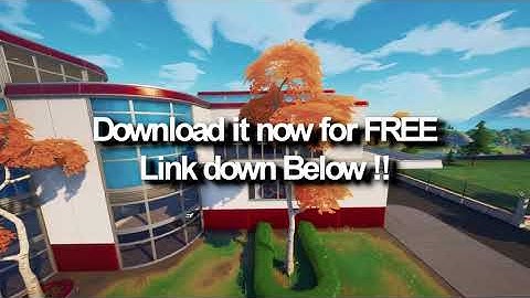 The Best Free Highlight Editing Pack!! (Edit Like Numby, LMGK, Clerke)