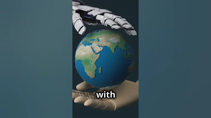 Unlock the Universe: How AI is Changing Space Exploration! 🚀✨