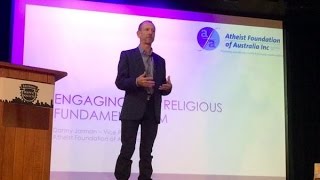 Engaging with Religious Fundamentalism