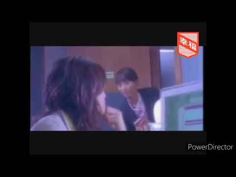 2004 幸福醫藥 幸福傷風素 幸福醫藥logo版 2
