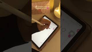 #freenotes #hangul #topikexam #ipadkid #digitalplanner #studywithme #tablet #digitaljournal