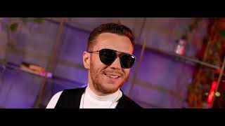 aFlorin Cercel   Fratii mei sange din sangele meu   Official Video Full HD