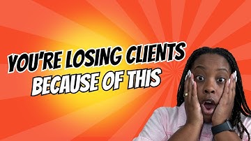 You’re Doing Automation WRONG (Here’s How to Fix It)