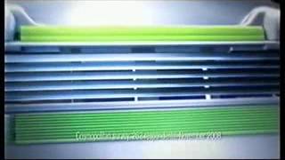 ITV2 Adverts 2009 (31)