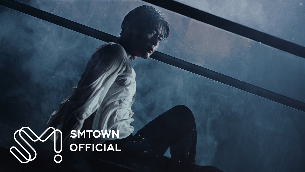 EXO 限定　アルバム　countdown 8点　CD セット EXO JAPAN 1st ALBUM「COUNTDOWN」