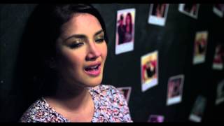 Official Sayangi Dirimu Music Video Teaser Trailer