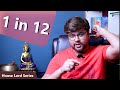 1st Lord in 12th House || House Lord Series || Analysis by Punneit