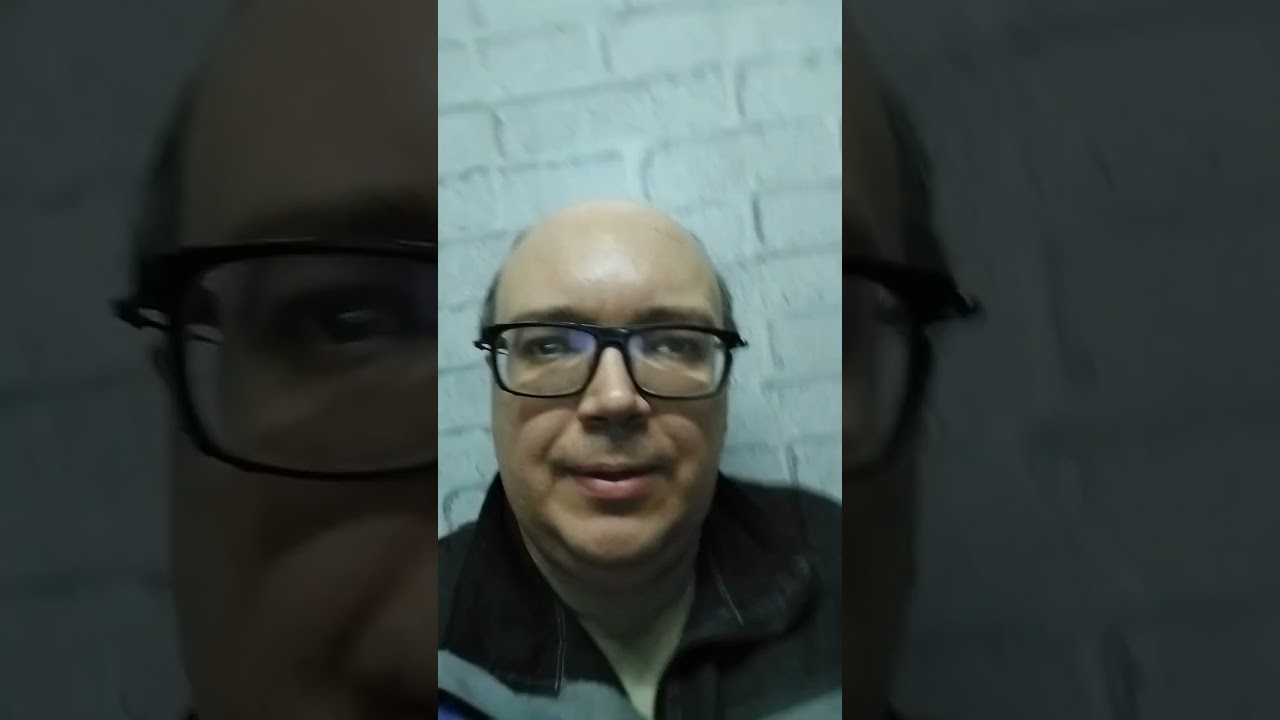 Проявление благоразумия! Не ведитесь на хейт!!! 