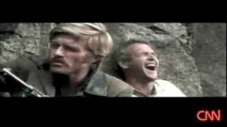 ポール・ニューマン 1925 - 2008 - HODGE'S PARROT