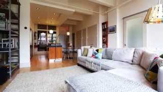 55 Berry Street, 2A - Authentic Williamsburg Loft
