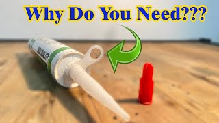 TOP 5 Construction Tips & Hacks That Work Extremely Well