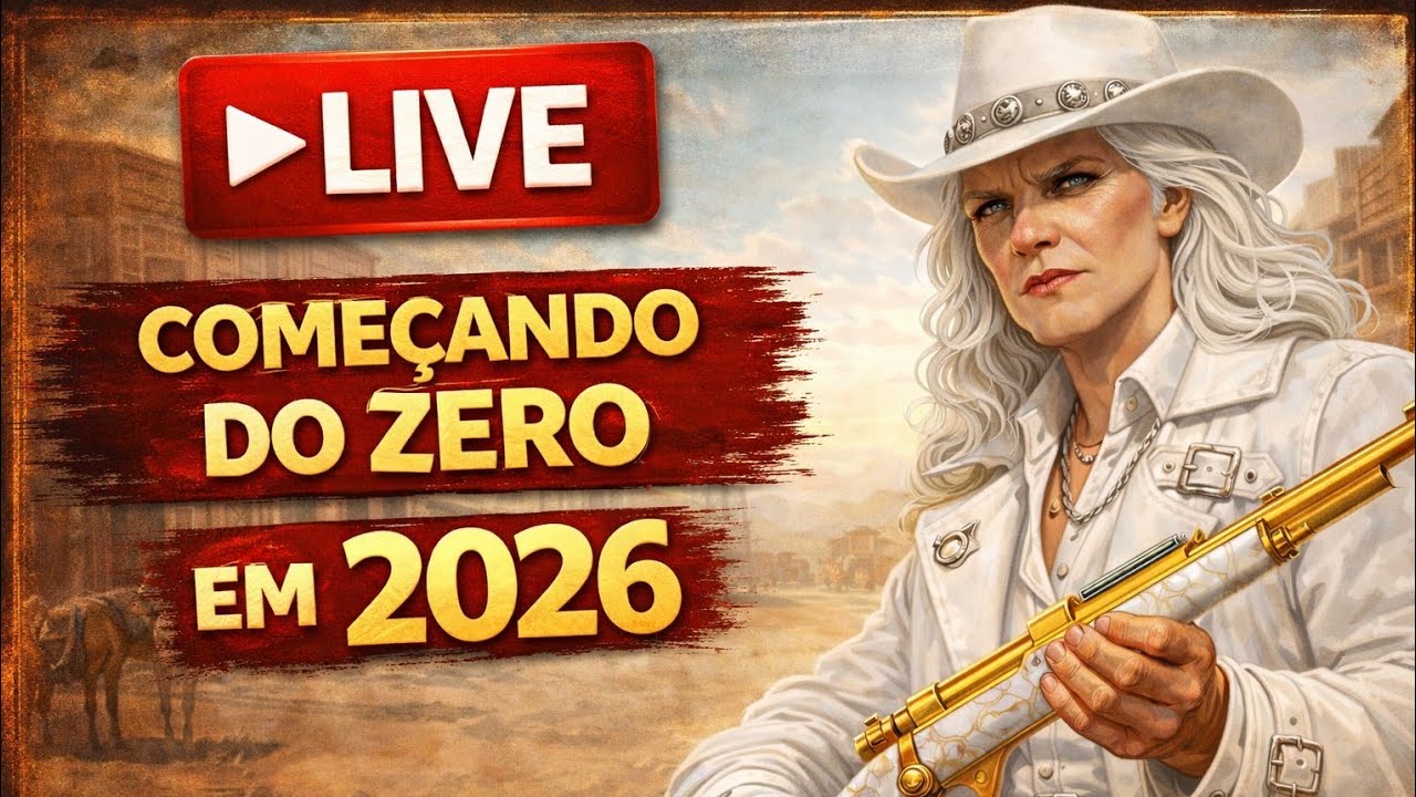 🔴 RED DEAD REDEMPTION 2 - ONLINE - XBOX SERIES X