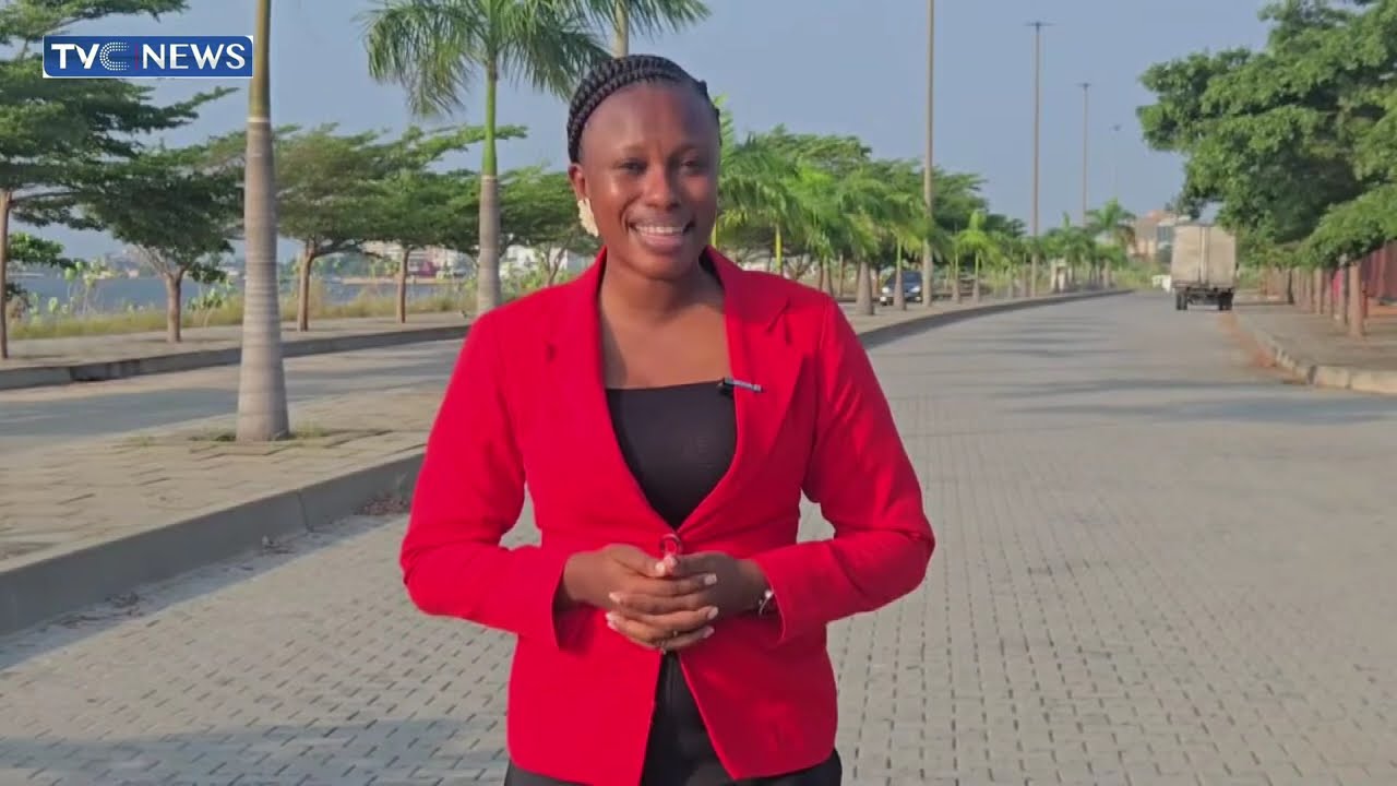 NUT Threatens Strike Over Rising Attacks On School | Labour Lens