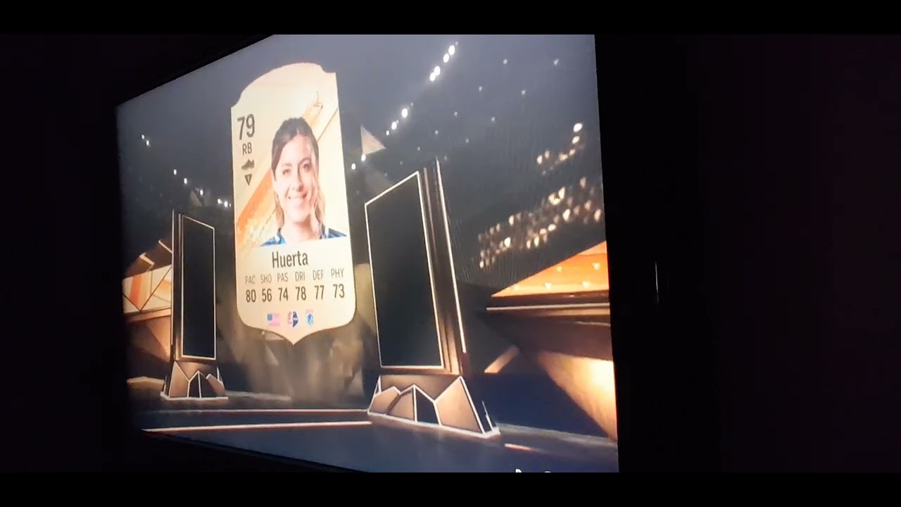 10 80+ UPGRADE PACKS REPEATABLE SBC