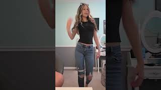tready oak!! #4urpage #countrymusic #fypp #musicgenre #viral #gorgeous #goviral #musicgenre #summer