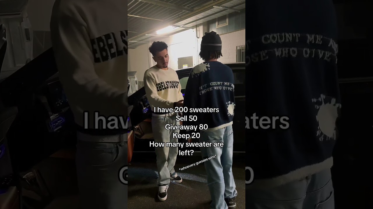 Our shop opens 07.03.2025 🔥 - VIP Members already got theirs⭐️ 