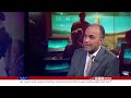 اسرائیل چگونه در ایران نفوذ کرد؟ داگلاس لیورمور، افسر پیشین اطلاعاتی آمریکا