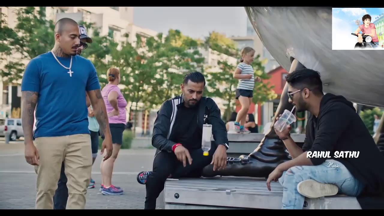 Garry Sandhu new song /like U/( 2019 Full Song) U Stodio Song camera iphone 8 plus apk