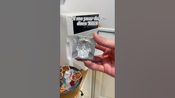 Your whiskey deserves better ice — Kickstarter.#icemaker #icemakermachine #kickstarter #softdrink