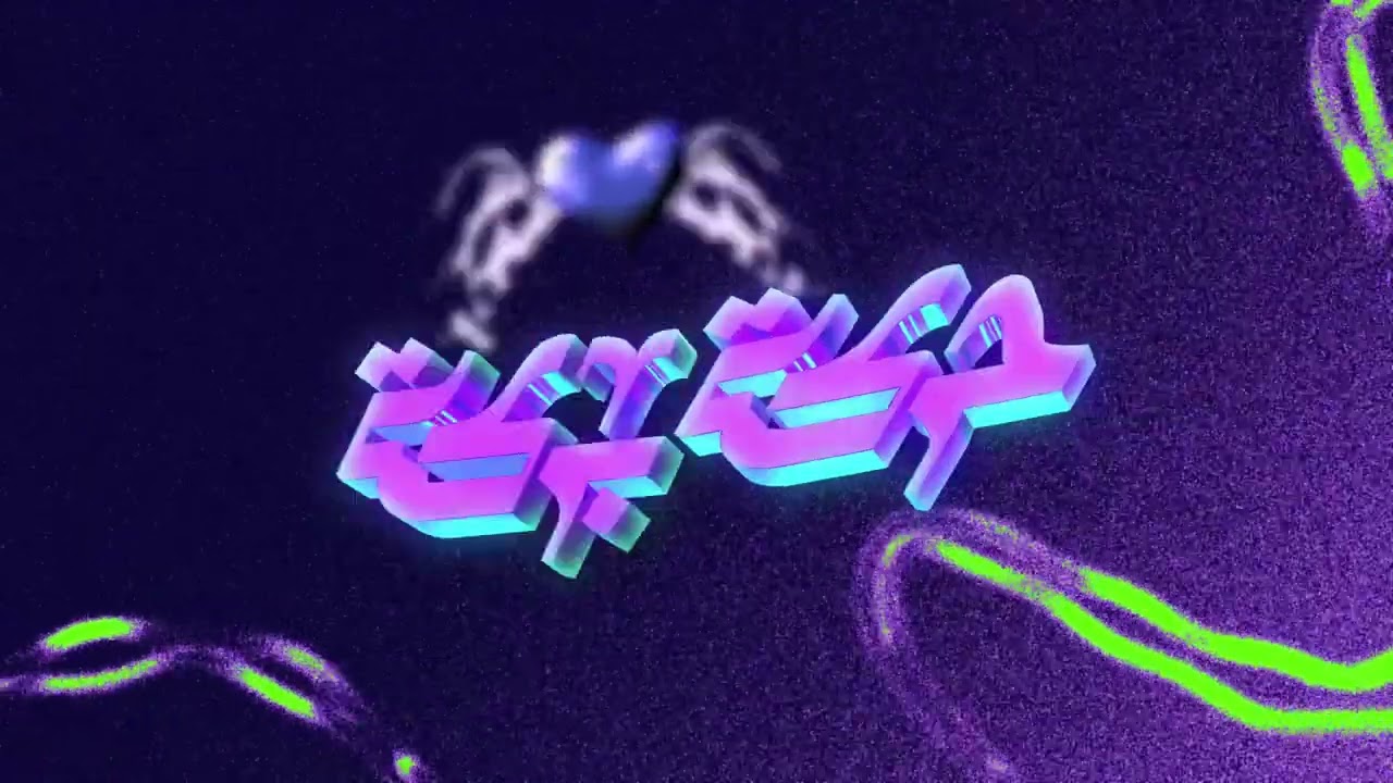 Watch Bayou - HARAKA BARAKA (Official Lyric Video) on YouTube Watch Bayou - HARAKA BARAKA (Official Lyric Video) on YouTube