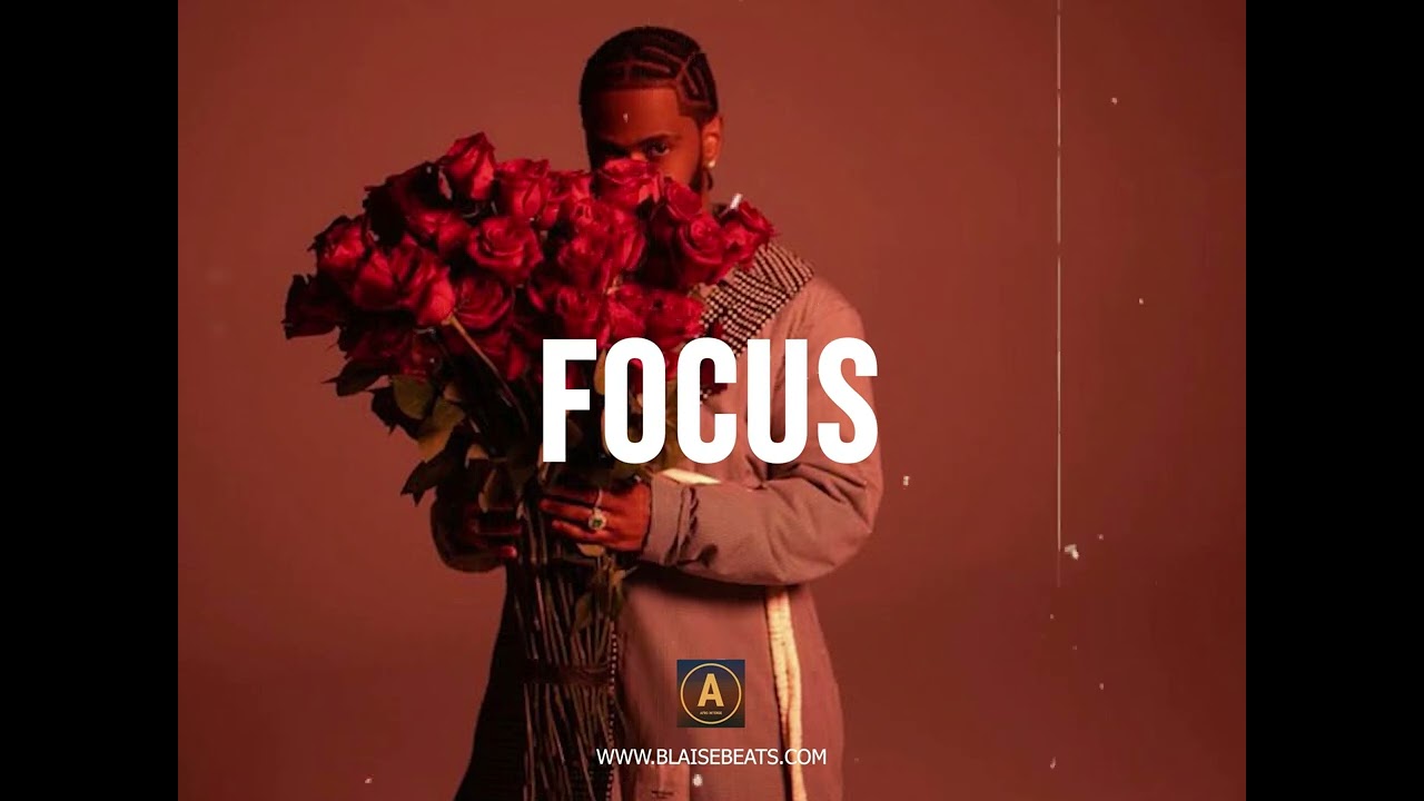 Afrobeat Instrumental 2026 x Burna Boy ft Fola Type Beat 