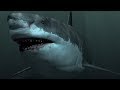 Mégalodon - Le Plus Grand Requin Ayant Jamais Existé! / Documentaire (Français/HD)