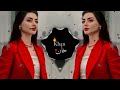 New Arabic Remix Bass Boosted ریمیکس 2025 Slowed Reverb Arabic Music 2025 New Arabic Remix Bass Boosted ریمیکس 2025 Slowed Reverb Arabic Music 2025