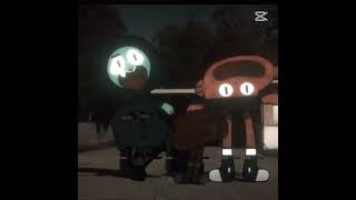 premium854yagizYL ile edit #roblox #keşfet #haveitoldyoulatelythatiloveyou #robloxgame #gumball