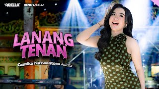 Download lagu LANANG TENAN - Cantika Nuswantoro Adella - OM ADELLA