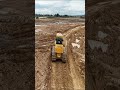 Extreme Construction Site – Bulldozer & Trucks Full Operation! #Reels