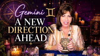 Gemini  Theres No Stopping This Flow