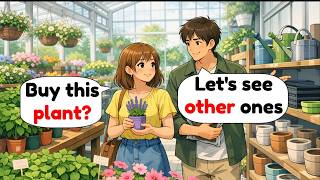 English Speaking Practice for Beginners | Real-Life Daily Conversations screenshot 4