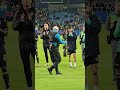 Motor - Lech (2.05.2026)