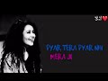 neha kakker new whatsapp status hindi Whatsapp Status Video Download Free