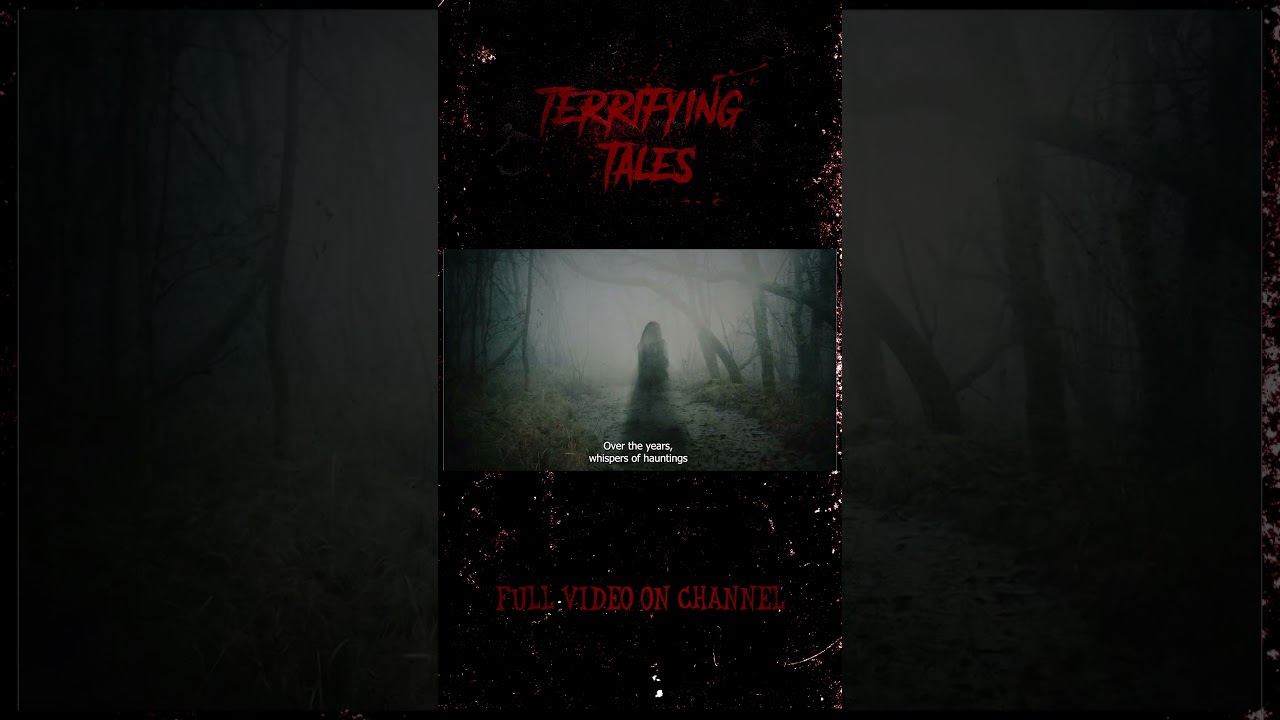 The Ghosts of Raj Kiran Hotel - Lonavala | Horror | Terrifying Tales | Part 2