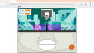 Shooting ball Games screenshot 3