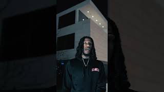 Litty NDaGame - Hard to Heal (Visualizer)