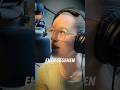 Rike Van Kleef übers Imposte Syndrom