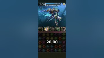 LGOH Earth Commander first login 16 Dec 2020