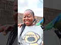 Fake pregnancy exposed
